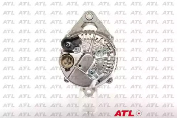 ATL AUTOTECHNIK L 81 770